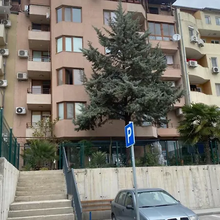 “djanina 2” Сандански