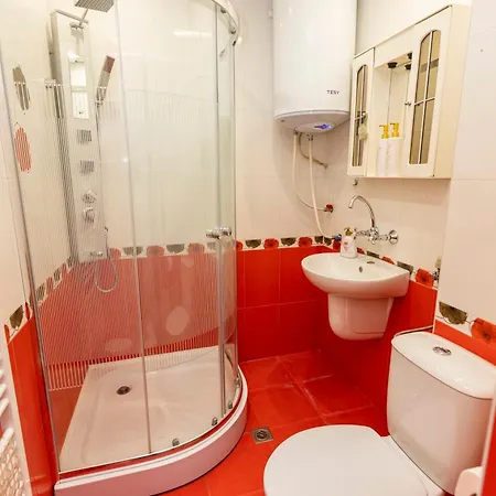 “djanina 2” Сандански