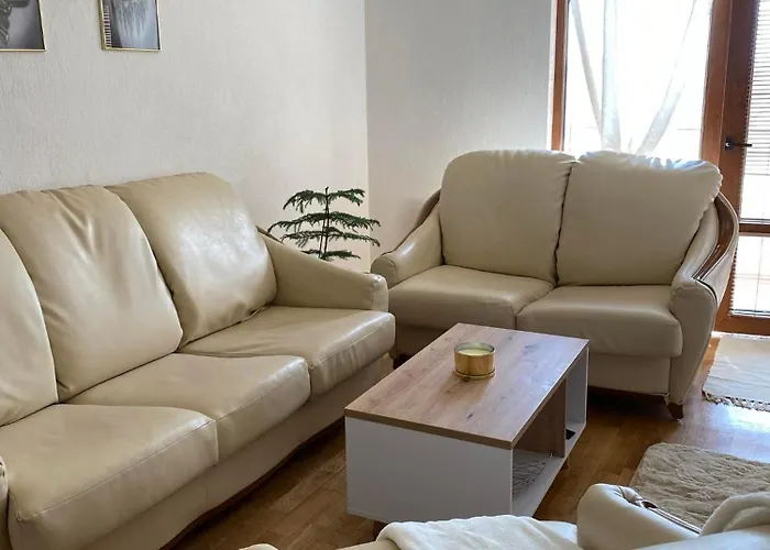 “djanina 2” סנדנסקי