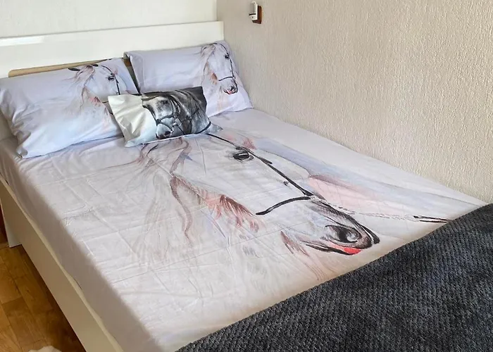 “djanina 2” * סנדנסקי