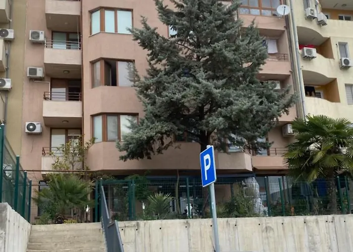 “djanina 2” Sandanski