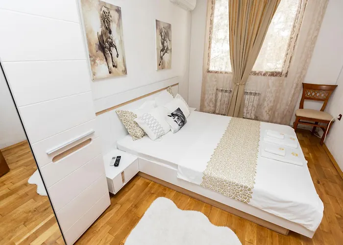 “djanina 2” סנדנסקי